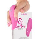 LuvMor Foreplay