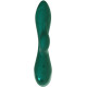 Boundless Love Vibrator