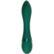 Boundless Love Vibrator