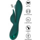 Boundless Love Vibrator