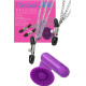 Passion Collection