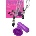 Passion Collection