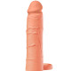 Penis Sleeve Liquid