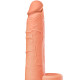 Penis Sleeve Liquid