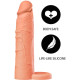 Penis Sleeve Liquid