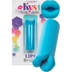Kyst Lips
