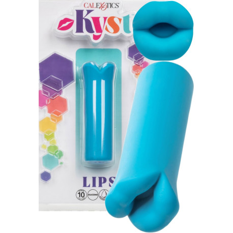 Kyst Lips