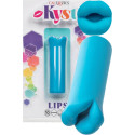 Kyst Lips