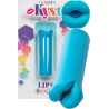 Kyst Lips