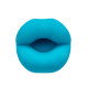 Kyst Lips