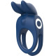 Fierce Rabbit Ring Vibrating
