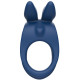 Fierce Rabbit Ring Vibrating