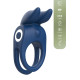 Fierce Rabbit Ring Vibrating