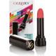 Hide & Play Lipstick