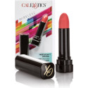 Hide & Play Lipstick