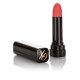 Hide & Play Lipstick