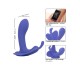 Calex Connect Venus Butterfly