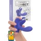 Calex Connect Venus Butterfly