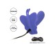 Calex Connect Venus Butterfly