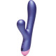 Pulse Rabbit Vibrator