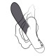 Pulse Rabbit Vibrator