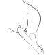 Pulse Rabbit Vibrator