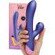 Pulse Rabbit Vibrator