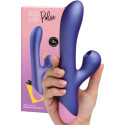 Pulse Rabbit Vibrator