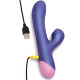 Pulse Rabbit Vibrator