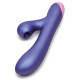 Pulse Rabbit Vibrator