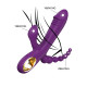 Caleona Triple Temptation