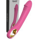 Maia Ultimate Vibrator