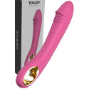 Maia Ultimate Vibrator