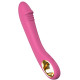 Maia Ultimate Vibrator