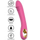 Maia Ultimate Vibrator