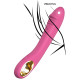 Maia Ultimate Vibrator