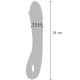 Maia Ultimate Vibrator