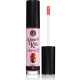 Lip Gloss Vibrant Kiss