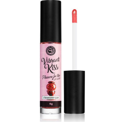 Lip Gloss Vibrant Kiss