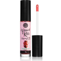 Lip Gloss Vibrant Kiss