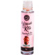 Lip Gloss Vibrant Kiss