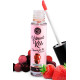 Lip Gloss Vibrant Kiss