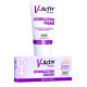 V-Activh Woman Stimulation Creme 50 ml