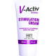 V-Activh Woman Stimulation Creme 50 ml