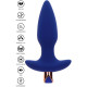 The Sparkle Butt Plug