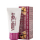 Virgin Tight Vagina Gel 30 ml