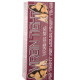 Virgin Tight Vagina Gel 30 ml