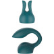 Attachments Personal Massager