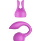 Attachments Personal Massager
