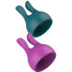 Attachments Personal Massager